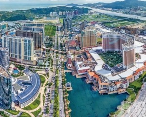 預料增長延續至2026年初