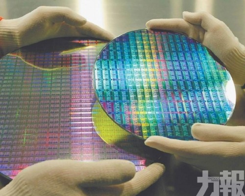 專家憂衝擊全球供應鏈