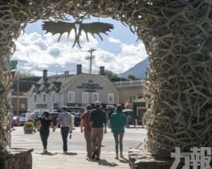 富國銀行料將審視政策框架