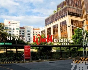 成本管控奏效盈利倍增