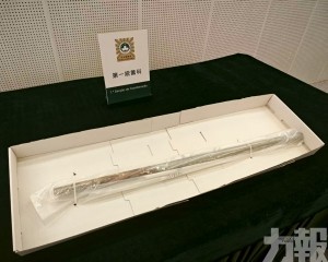 六旬漢水喉通殺胞弟後墮樓身亡