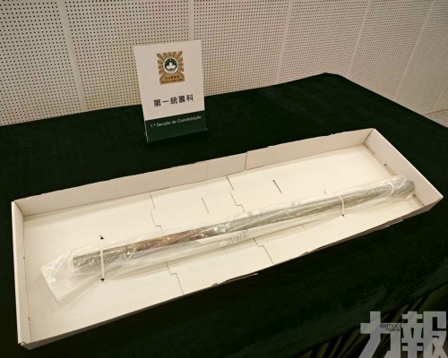 六旬漢水喉通殺胞弟後墮樓身亡