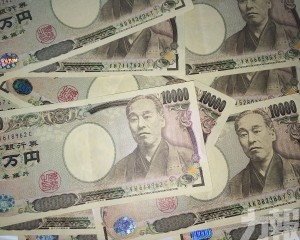 料三年內達到一萬億規模