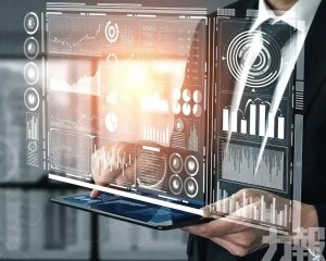 人才缺口 碳排放與社會風險