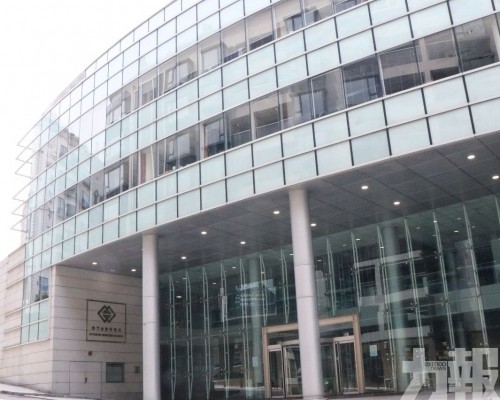 廣東省連續第五年在澳門發行地方政府債券