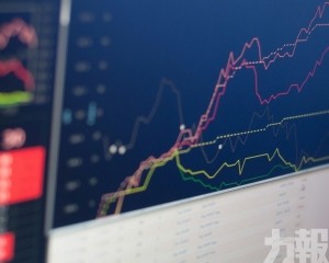 LET與凱升控股9月1日退市