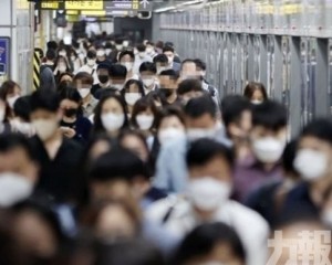 員工可選每周上班四天