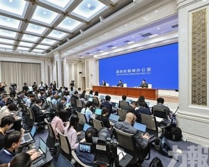 新一代武器裝備集中亮相