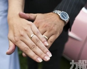 保守派力阻 或交付公投