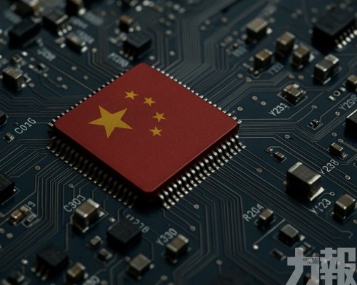 擺脫對美國產品的依賴