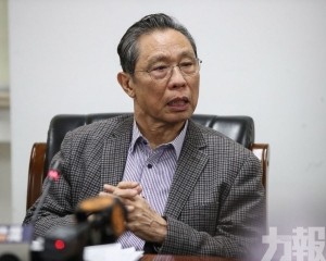 從戰火中走出的大醫