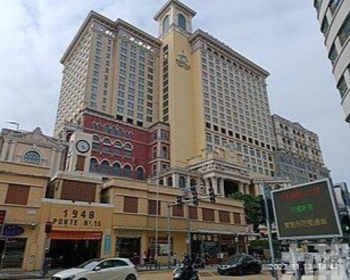 至明年6月
