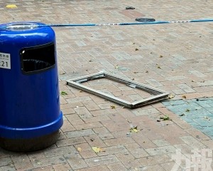 四人送院治理