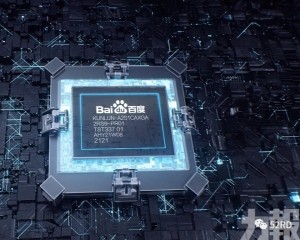 國產替代加速推進