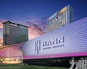Hann Holdings延後IPO