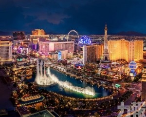 加拿大旅客驟減引發業界反思