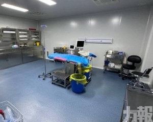 六開辦者被罰1.58億