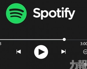 押注新功能吸引10億用戶