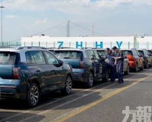 民營企業佔60%成主力軍
