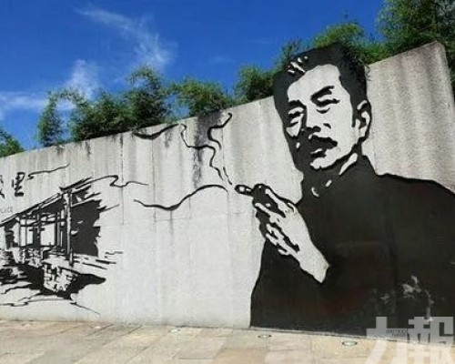 紀念館：最重要的是尊重歷史