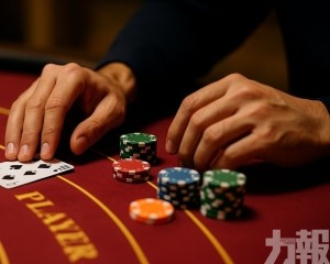 團體籲博企關注僱員身心健康