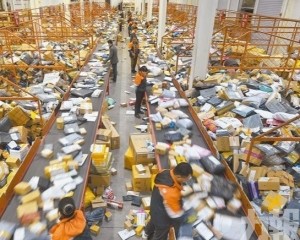 市場規模穩居全球首位
