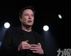 向德州聯邦法院提訴
