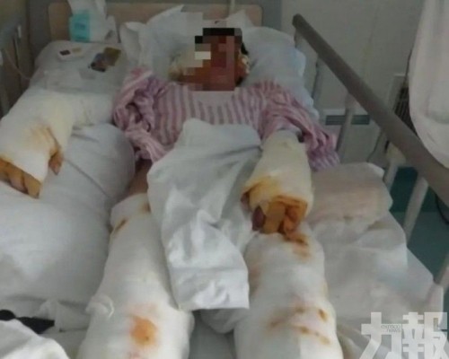 受害女生活難自理 擬提民事求償