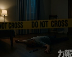 行兇同夥潛逃近30年難逃法網