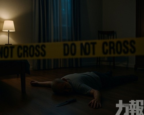 行兇同夥潛逃近30年難逃法網