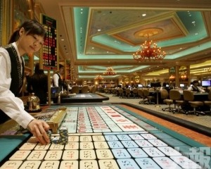 創疫後非黃金周新高紀錄
