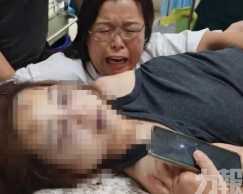 丈夫涉謀殺 婆婆涉毀證均被拘