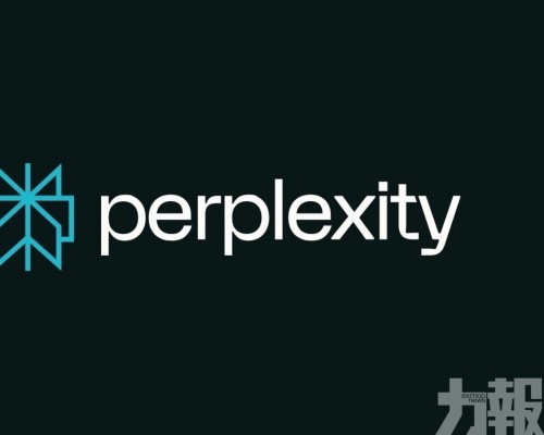 索賠22億日圓 涉版權與不正當競爭