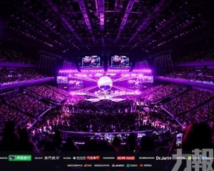 助力澳門打造「演藝之都」
