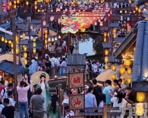 2,000萬元補貼引爆消費熱潮