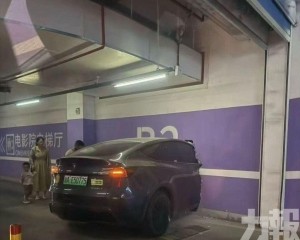 網民群嘲豆腐渣工程