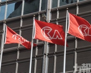 不排除出售整合部分市場業務