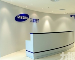 商務部將採必要措施維護企業權益