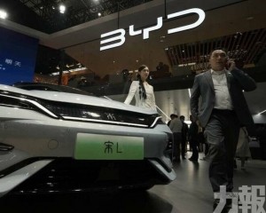 多家投行下調目標價