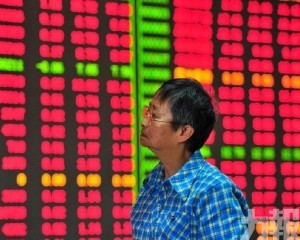 洪灝：中國牛市或超出想像