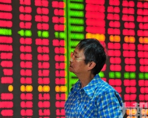 洪灝：中國牛市或超出想像