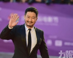 胡錫進不解為何突然「人設塌房」