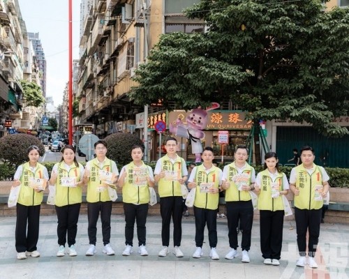 促關注居民住屋需求加快推經屋置換