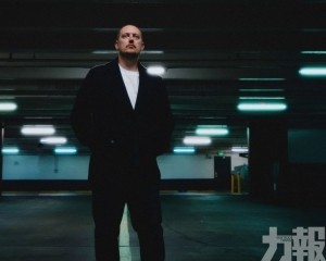 不會唱歌也不會樂器 首位AI音樂人簽約唱片公司
