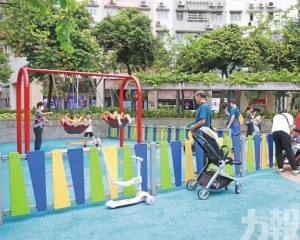金額為18,000澳門元