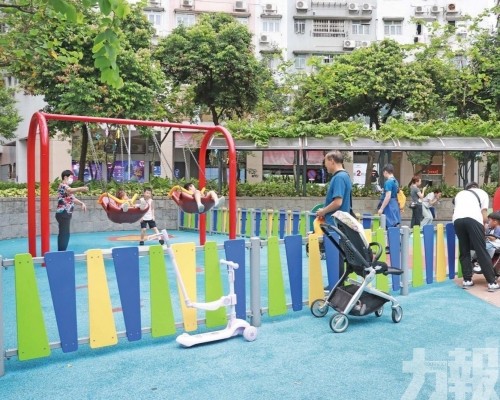 金額為18,000澳門元