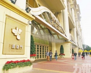價格及時間表未定