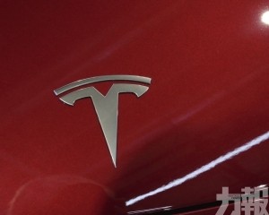 中國市場降價能挽救市佔？