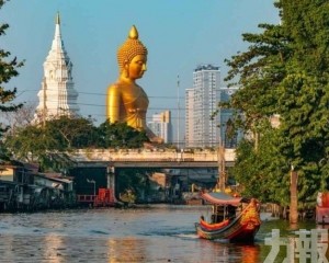 前景取決於政局走向