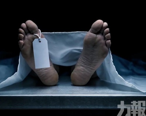 粗暴切割遺體如同現代盜墓